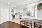 44 Prospect Avenue - Photo 16