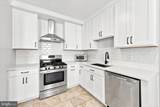 44 Prospect Avenue - Photo 17