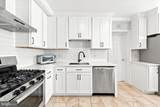 44 Prospect Avenue - Photo 18