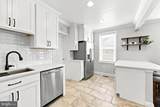 44 Prospect Avenue - Photo 19