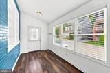 44 Prospect Avenue - Photo 20