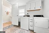 44 Prospect Avenue - Photo 21