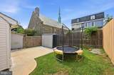 44 Prospect Avenue - Photo 22