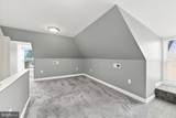 44 Prospect Avenue - Photo 3