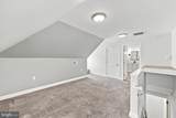 44 Prospect Avenue - Photo 4