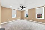 44 Prospect Avenue - Photo 5