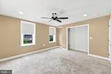 44 Prospect Avenue - Photo 6