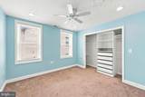 44 Prospect Avenue - Photo 7