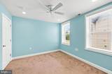 44 Prospect Avenue - Photo 8