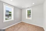 44 Prospect Avenue - Photo 9