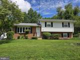 12 Ritter Lane - Photo 1