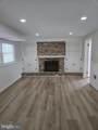 12 Ritter Lane - Photo 10