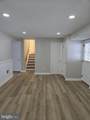 12 Ritter Lane - Photo 11