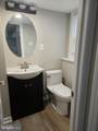 12 Ritter Lane - Photo 12