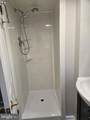 12 Ritter Lane - Photo 13