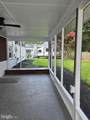 12 Ritter Lane - Photo 14