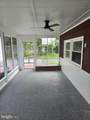 12 Ritter Lane - Photo 15