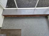 12 Ritter Lane - Photo 17