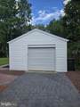 12 Ritter Lane - Photo 18