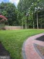12 Ritter Lane - Photo 19
