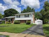 12 Ritter Lane - Photo 2