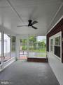 12 Ritter Lane - Photo 20