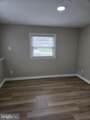 12 Ritter Lane - Photo 21