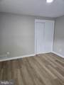12 Ritter Lane - Photo 22