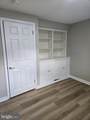 12 Ritter Lane - Photo 23