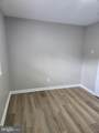 12 Ritter Lane - Photo 24