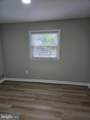 12 Ritter Lane - Photo 25
