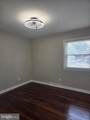 12 Ritter Lane - Photo 26