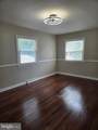 12 Ritter Lane - Photo 27