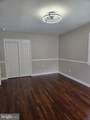12 Ritter Lane - Photo 28