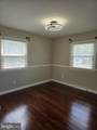 12 Ritter Lane - Photo 29