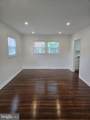 12 Ritter Lane - Photo 3
