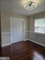 12 Ritter Lane - Photo 30