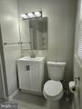 12 Ritter Lane - Photo 31