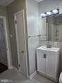 12 Ritter Lane - Photo 33