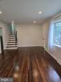 12 Ritter Lane - Photo 4