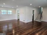 12 Ritter Lane - Photo 5