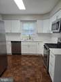 12 Ritter Lane - Photo 6