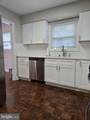 12 Ritter Lane - Photo 7