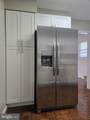 12 Ritter Lane - Photo 8