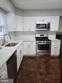 12 Ritter Lane - Photo 9