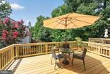 3926 Collis Oak Court - Photo 11