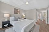3926 Collis Oak Court - Photo 16
