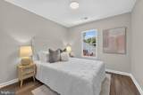 3926 Collis Oak Court - Photo 17