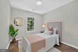 3926 Collis Oak Court - Photo 18