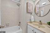 3926 Collis Oak Court - Photo 19